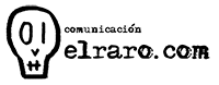 elraro.com Logo