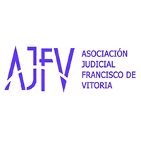 AJFV Facebook