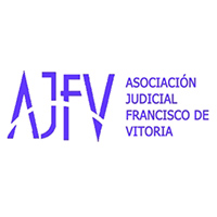 AJFV