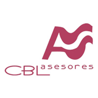 CBL Asesores Facebook