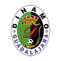 Dinamo Guadalajara Facebook