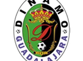 Dinamo Guadalajara C.F.