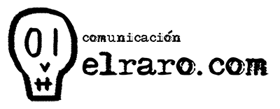 elraro.com Logo